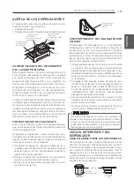 Preview for 53 page of LG WT5680H A Owner'S Manual