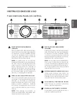 Preview for 55 page of LG WT5680H A Owner'S Manual