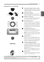 Preview for 57 page of LG WT5680H A Owner'S Manual