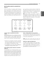 Preview for 61 page of LG WT5680H A Owner'S Manual