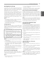 Preview for 63 page of LG WT5680H A Owner'S Manual