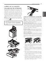 Preview for 67 page of LG WT5680H A Owner'S Manual