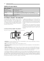 Preview for 68 page of LG WT5680H A Owner'S Manual