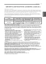 Preview for 75 page of LG WT5680H A Owner'S Manual