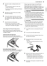 Preview for 23 page of LG WT7010C Series Owner'S Manual