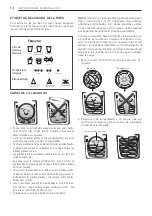 Preview for 53 page of LG WT7050CV Owner'S Manual