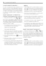 Preview for 69 page of LG WT7050CV Owner'S Manual