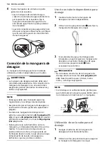 Preview for 66 page of LG WT7100C Series Owner'S Manual