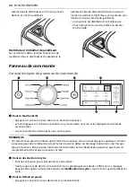 Preview for 132 page of LG WT7100C Series Owner'S Manual