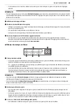 Preview for 133 page of LG WT7100C Series Owner'S Manual