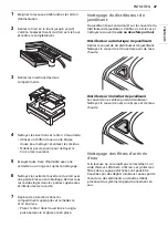 Preview for 145 page of LG WT7100C Series Owner'S Manual