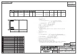 Preview for 1 page of LG WT7200C Series Owner'S Manual