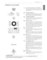 Preview for 19 page of LG WT7700H*A Owner'S Manual