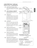 Preview for 57 page of LG WT7700H*A Owner'S Manual