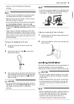 Preview for 13 page of LG WT7880H A Series Owner'S Manual