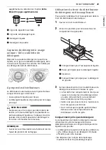 Preview for 141 page of LG WT7880H A Series Owner'S Manual