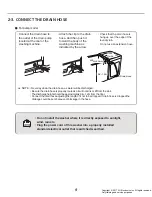 Preview for 9 page of LG WTG1030SF Service Manual