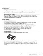 Preview for 13 page of LG WTG1030SF Service Manual