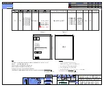 LG WTG1034 F Series Owner'S Manual preview