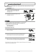 Preview for 30 page of LG WTL-8KG10 Owner'S Manual