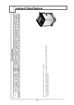 Preview for 38 page of LG WTL-8KG10 Owner'S Manual