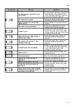 Предварительный просмотр 39 страницы LG WTL1366KGVF Owner'S Manual