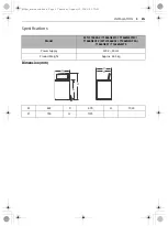 Preview for 9 page of LG WTL1566KGF Owner'S Manual