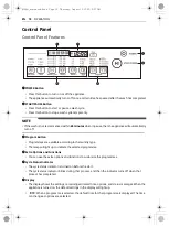 Preview for 18 page of LG WTL1566KGF Owner'S Manual