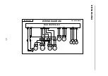 Предварительный просмотр 29 страницы LG WTS14BSL Service Manual