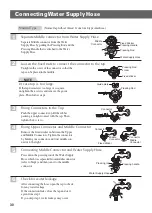 Preview for 30 page of LG WTS14DHM Owner'S Manual