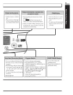 Preview for 16 page of LG WTS6520 Owner'S Manual