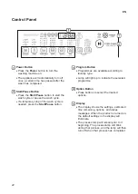 Preview for 23 page of LG WTSV14BGDN Manual