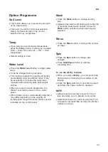 Preview for 26 page of LG WTSV14BGDN Manual