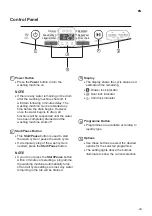 Preview for 23 page of LG WTT03TLXM Owner'S Manual