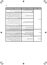 Предварительный просмотр 48 страницы LG WTT03TLXMN Owner'S Manual