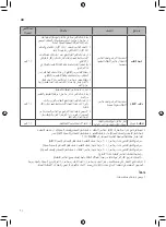 Предварительный просмотр 56 страницы LG WTT03TLXMN Owner'S Manual