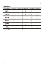 Предварительный просмотр 26 страницы LG WV5148SGP Owner'S Manual