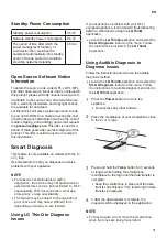 Предварительный просмотр 31 страницы LG WV5148SGP Owner'S Manual