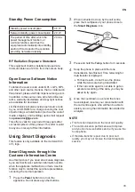 Предварительный просмотр 33 страницы LG WVC5-1409W Owner'S Manual