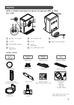 Preview for 27 page of LG WW130NP Owner'S Manual