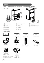 Preview for 28 page of LG WW130NP Owner'S Manual