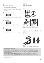 Preview for 31 page of LG WW130NP Owner'S Manual