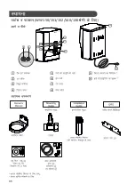 Preview for 28 page of LG WW152NP Owner'S Manual