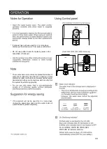 Preview for 9 page of LG WW162EP Owner'S Manual