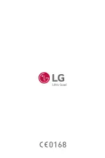 Предварительный просмотр 352 страницы LG X cam User Manual