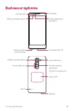 Предварительный просмотр 27 страницы LG X MACH User Manual