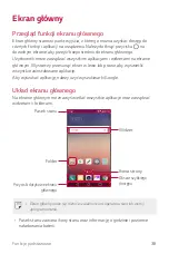 Preview for 39 page of LG X MACH User Manual