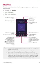 Preview for 79 page of LG X MACH User Manual