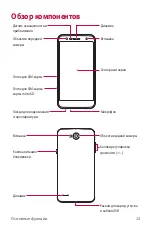 Preview for 25 page of LG X Power 2 User Manual