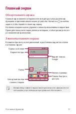 Preview for 38 page of LG X Power 2 User Manual